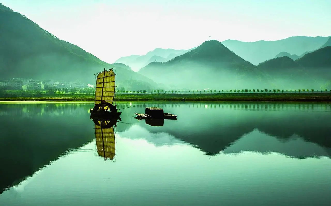 高效全自动高端